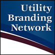 Utility Branding Network