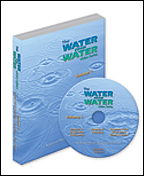 WFW-01 Water from Water Vol. 1